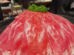 -一哥澳门豆捞·澳门风打边炉(高德置地店)