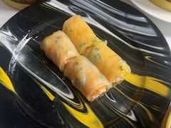 -佳丽海鲜大酒楼(环岛海景店)