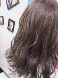 -重道造型