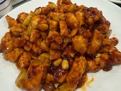 -东起顺总店(中山门店)