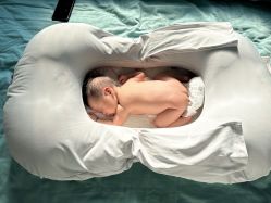 -国际月月生母婴月子中心(旗舰店)