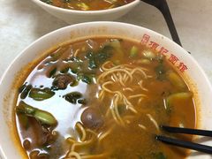 -项记面馆(明瓦廊店)
