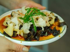 -坛南湾阿强农家乐.海鲜大排档老字号(福州地标美食店)
