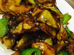 -林之六八·6886大连老菜馆