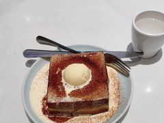 -嘉味港式餐厅(海门大有境店)
