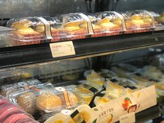-85度C(厦门台湾街店)