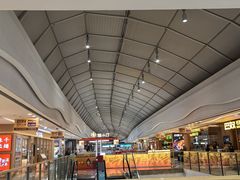-万达广场(大明宫店)