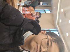 -老刘家永盛斋·传统泡馍(东关南街店)