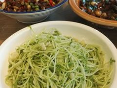 -禾田下生态餐厅(华天城总店)