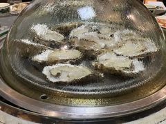 -蔚海之都·象山蒸汽海鲜(仙霞路店)
