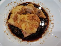 -紫阳家宴(源深店)