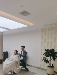 -魔型社烫染店