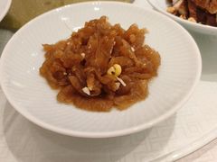 -东方大酒楼(万科店)