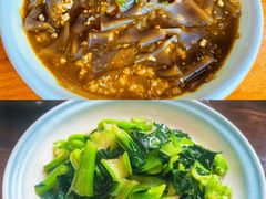 -李东农庄(中南百草园地标店)
