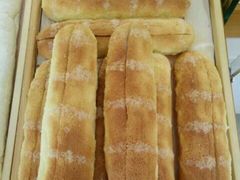 -仟吉(沿港路店)