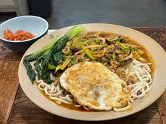 -方铲铲·成都板凳面(滨江银泰店)