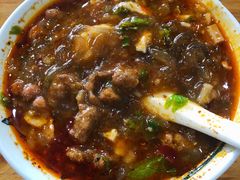 -豆相识•九九豆腐脑(牛咡桥店)
