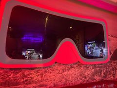 -欢乐迪KTV(观音桥未来国际店)