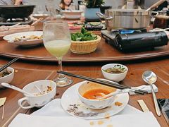 -贵州大厦贵州厅(樱花园西街店)