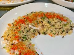 -粤西稻里(富力路店)