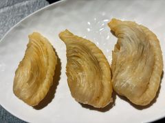 -绿波廊(豫园店)