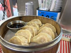 -永信海鲜(群星城店)