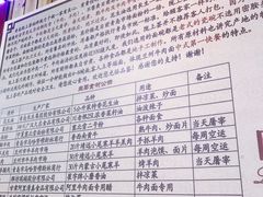 -陇上全荟兰州传统牛肉面(延吉路店)