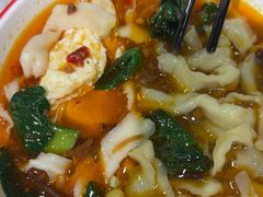 -古彭7只羊·招牌白串·碳锅羊肉旗舰店