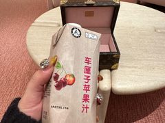 -LV路易威登(杭州万象城店)