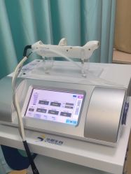 -武汉五洲整形外科医院