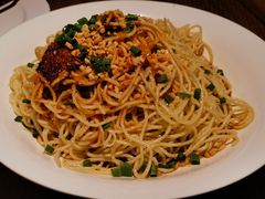 -渝信川菜 · 川味家常菜(长安店)