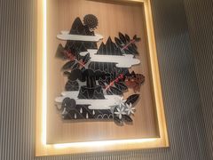 -星巴克(重庆上海城店)