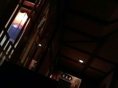 -纽斯桑拿会所(天山店)