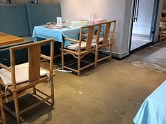 -阳光院坝小龙虾(红牌楼店)