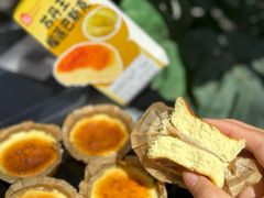 -盒马鲜生(首义店)