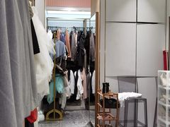 -海马体大师店(广州天汇广场IGC大师店)