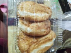 -穗柳饼家(柳化店)