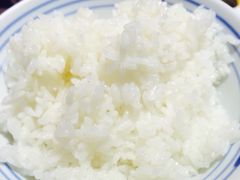 虹梅食堂(虹梅店)-虹梅食堂·爱蝦乃家