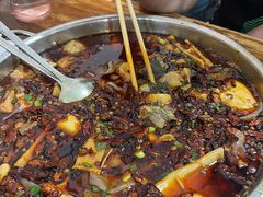 -黑竹香鸡(营和巷店)