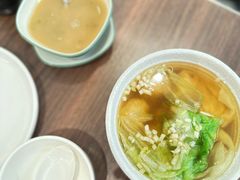 -新旺茶餐厅(鑫耀·光环live店)