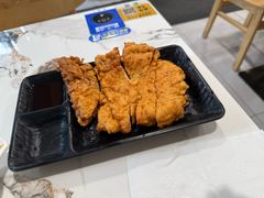 -老地方面馆(思南路店)
