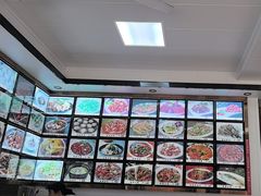 -高淳老街土菜馆(迎薰门店)