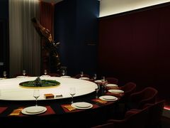 -观宴·品质赣菜(高新大道店)