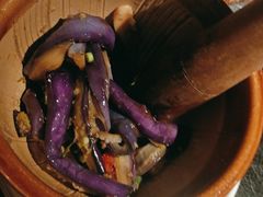-瑶王府·广西菜(相思湖店)