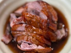 -晓马鸭店(新芜路店)