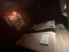 -菩泰·泰式草本按摩SPA(国大城市广场店)