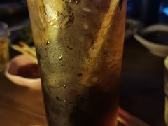 -1BAR音乐清吧