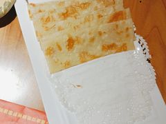 -鸽子窝(宋庄店)