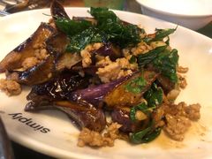 -simply thai天泰(长泰广场店)