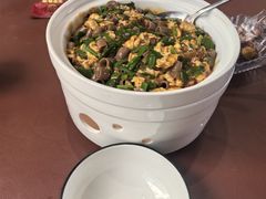 -天天鱼港·海鲜·鲅鱼水饺·招牌烤鸭(黄骅店)
